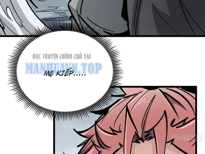 Tiên Tử Xin Hãy Nghe Ta Giải Thích Chapter 24 - 7