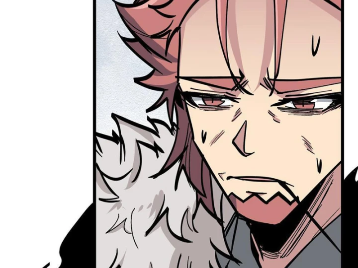 Tiên Tử Xin Hãy Nghe Ta Giải Thích Chapter 24 - 8