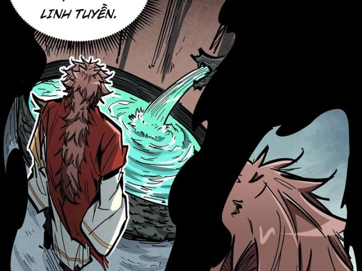 Tiên Tử Xin Hãy Nghe Ta Giải Thích Chapter 24 - 10