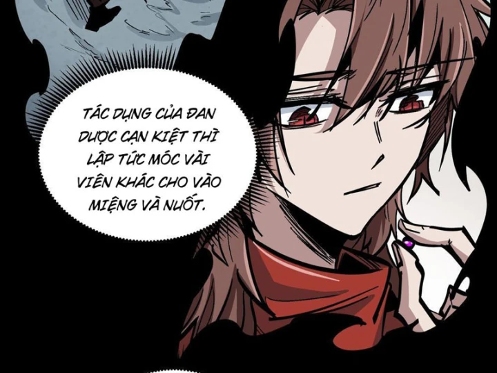 Tiên Tử Xin Hãy Nghe Ta Giải Thích Chapter 24 - 11