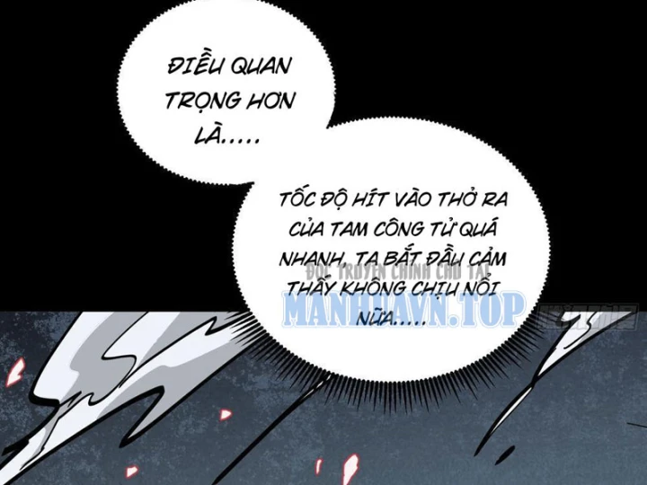 Tiên Tử Xin Hãy Nghe Ta Giải Thích Chapter 24 - 12