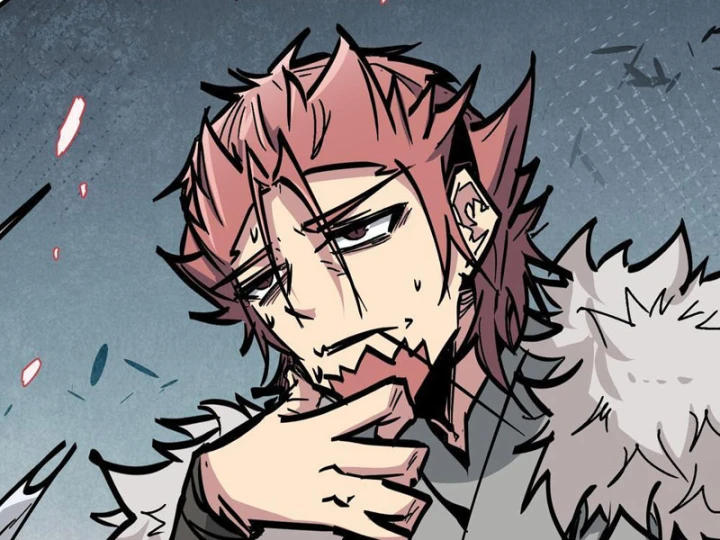 Tiên Tử Xin Hãy Nghe Ta Giải Thích Chapter 24 - 13