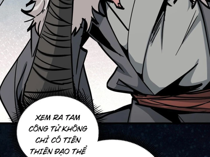 Tiên Tử Xin Hãy Nghe Ta Giải Thích Chapter 24 - 14