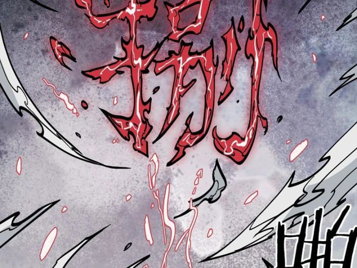 Tiên Tử Xin Hãy Nghe Ta Giải Thích Chapter 24 - 16