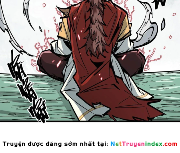 Tiên Tử Xin Hãy Nghe Ta Giải Thích Chapter 24 - 18