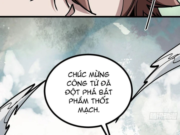 Tiên Tử Xin Hãy Nghe Ta Giải Thích Chapter 24 - 20