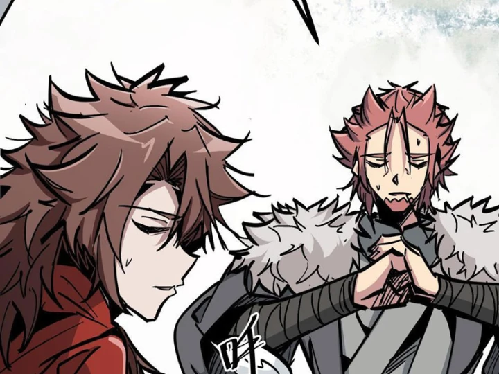 Tiên Tử Xin Hãy Nghe Ta Giải Thích Chapter 24 - 21