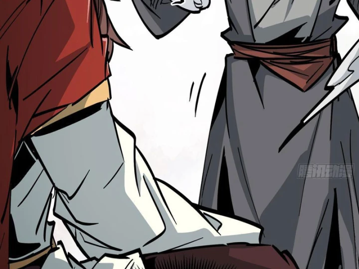 Tiên Tử Xin Hãy Nghe Ta Giải Thích Chapter 24 - 22