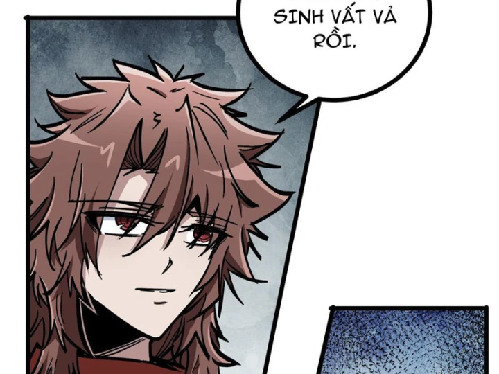 Tiên Tử Xin Hãy Nghe Ta Giải Thích Chapter 24 - 24