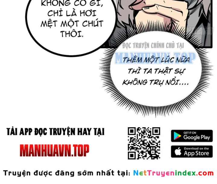 Tiên Tử Xin Hãy Nghe Ta Giải Thích Chapter 24 - 26