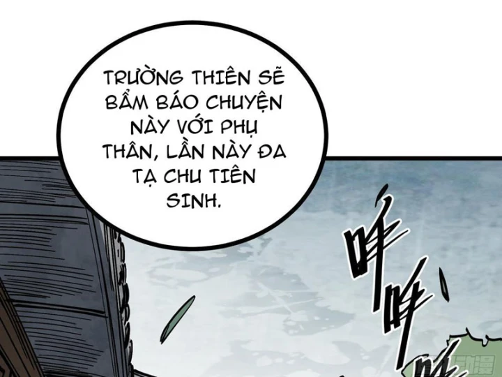 Tiên Tử Xin Hãy Nghe Ta Giải Thích Chapter 24 - 27