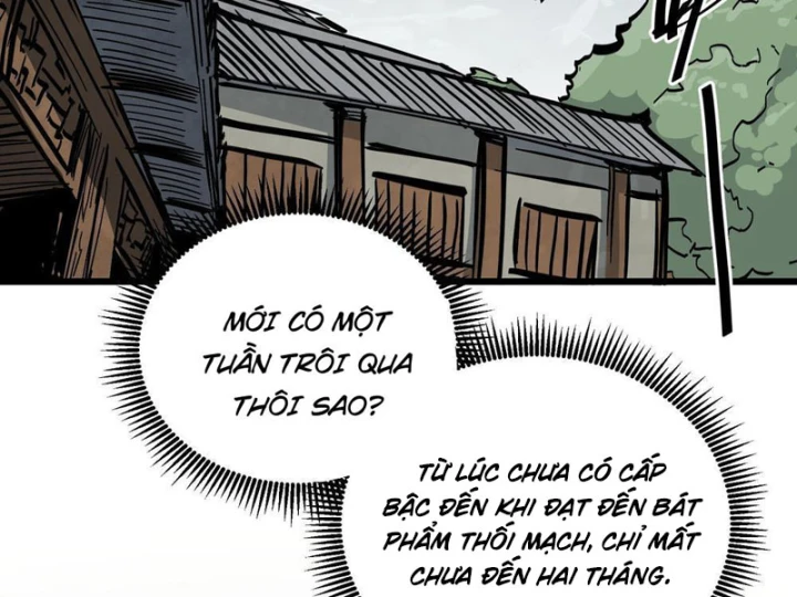 Tiên Tử Xin Hãy Nghe Ta Giải Thích Chapter 24 - 29