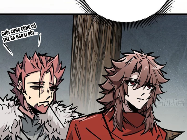 Tiên Tử Xin Hãy Nghe Ta Giải Thích Chapter 24 - 30