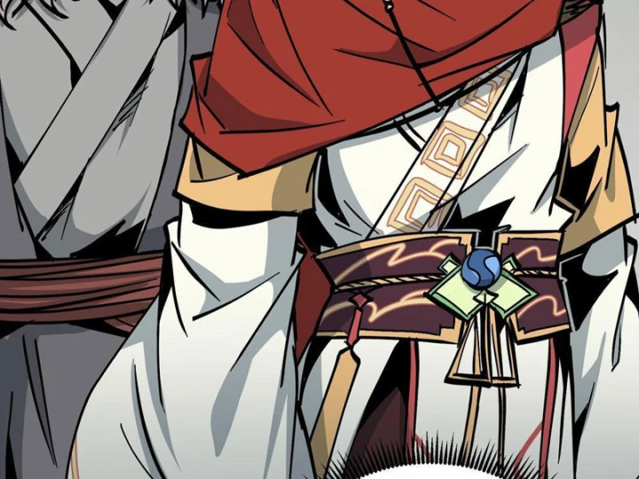 Tiên Tử Xin Hãy Nghe Ta Giải Thích Chapter 24 - 31