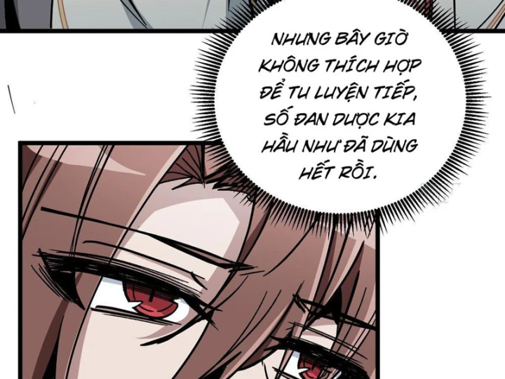 Tiên Tử Xin Hãy Nghe Ta Giải Thích Chapter 24 - 32