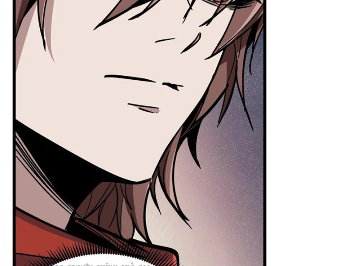 Tiên Tử Xin Hãy Nghe Ta Giải Thích Chapter 24 - 33