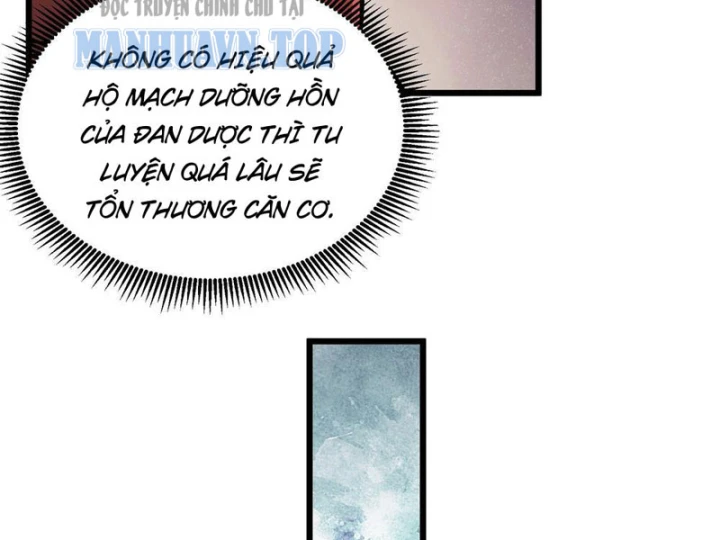 Tiên Tử Xin Hãy Nghe Ta Giải Thích Chapter 24 - 34