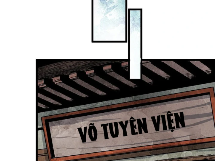 Tiên Tử Xin Hãy Nghe Ta Giải Thích Chapter 24 - 35