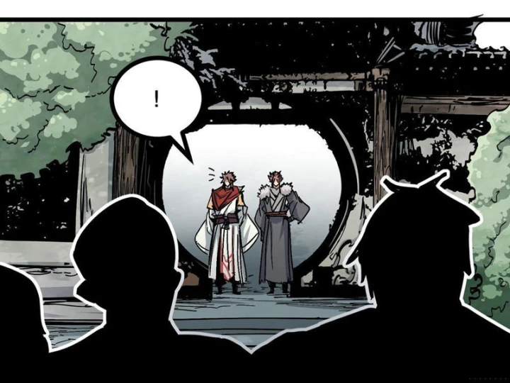 Tiên Tử Xin Hãy Nghe Ta Giải Thích Chapter 24 - 38