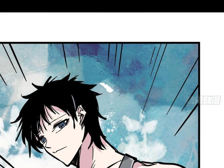 Tiên Tử Xin Hãy Nghe Ta Giải Thích Chapter 24 - 39