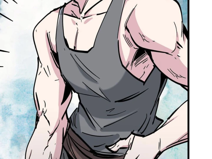 Tiên Tử Xin Hãy Nghe Ta Giải Thích Chapter 24 - 40