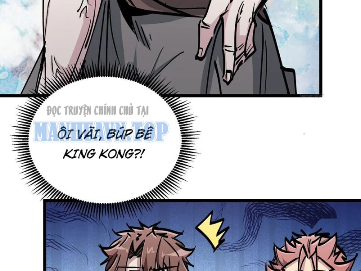 Tiên Tử Xin Hãy Nghe Ta Giải Thích Chapter 24 - 41