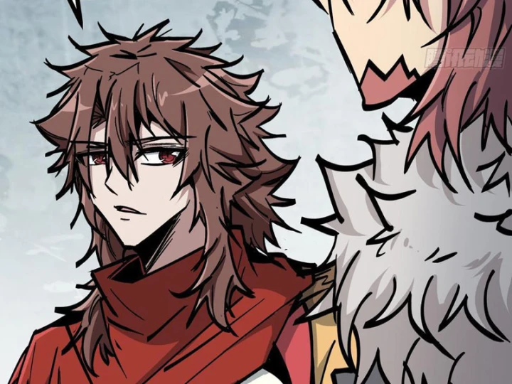 Tiên Tử Xin Hãy Nghe Ta Giải Thích Chapter 24 - 43