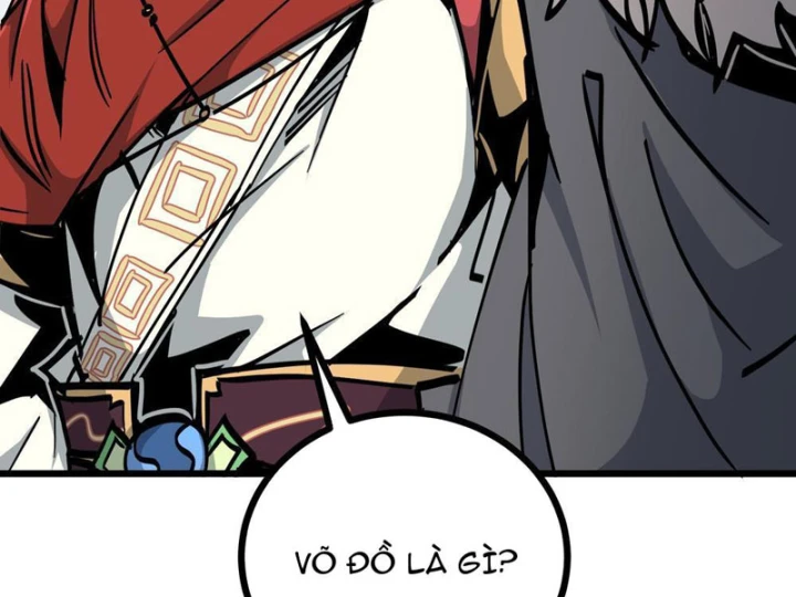 Tiên Tử Xin Hãy Nghe Ta Giải Thích Chapter 24 - 44