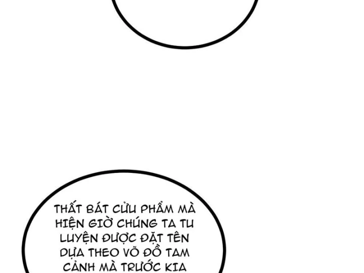 Tiên Tử Xin Hãy Nghe Ta Giải Thích Chapter 24 - 45