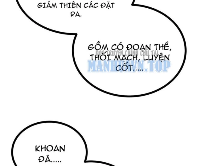 Tiên Tử Xin Hãy Nghe Ta Giải Thích Chapter 24 - 46