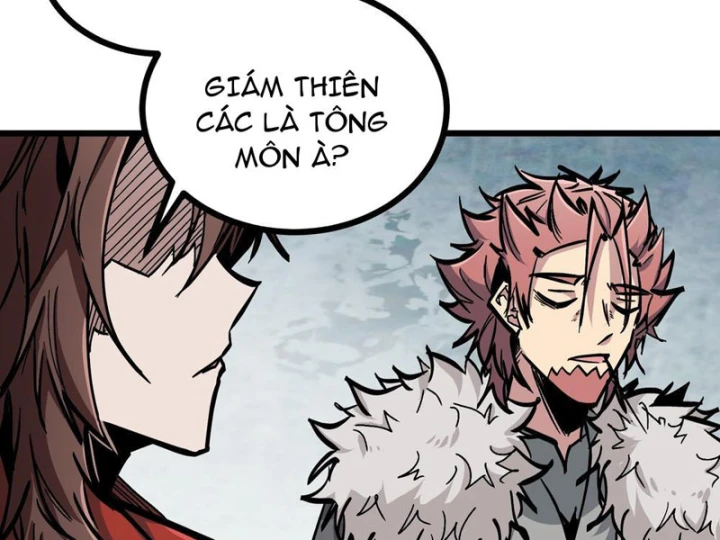 Tiên Tử Xin Hãy Nghe Ta Giải Thích Chapter 24 - 47