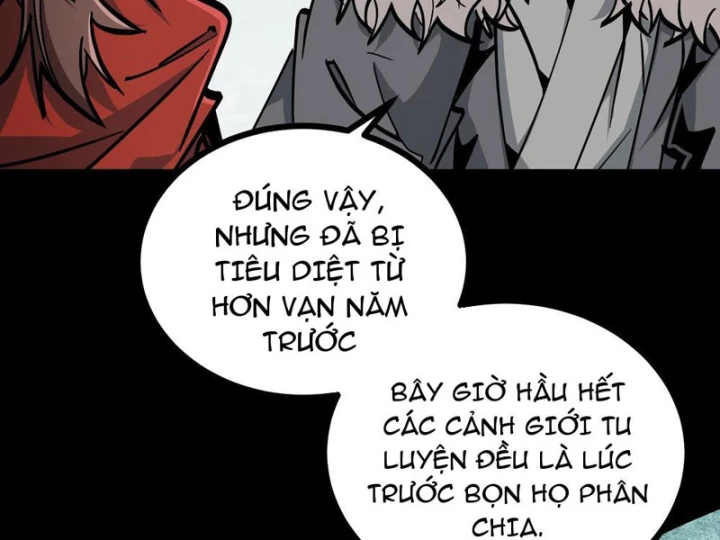 Tiên Tử Xin Hãy Nghe Ta Giải Thích Chapter 24 - 48