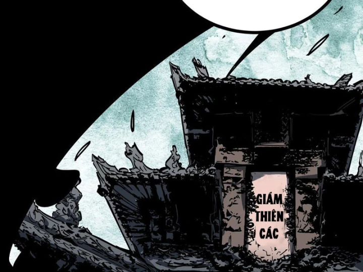 Tiên Tử Xin Hãy Nghe Ta Giải Thích Chapter 24 - 49