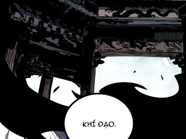 Tiên Tử Xin Hãy Nghe Ta Giải Thích Chapter 24 - 50