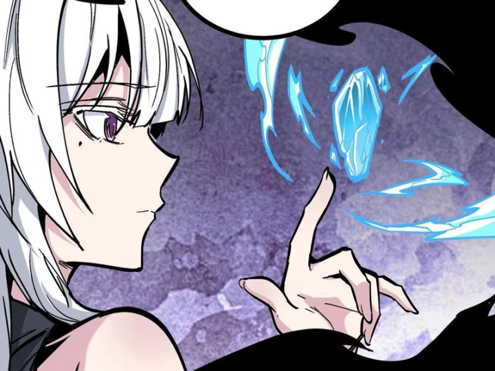 Tiên Tử Xin Hãy Nghe Ta Giải Thích Chapter 24 - 51