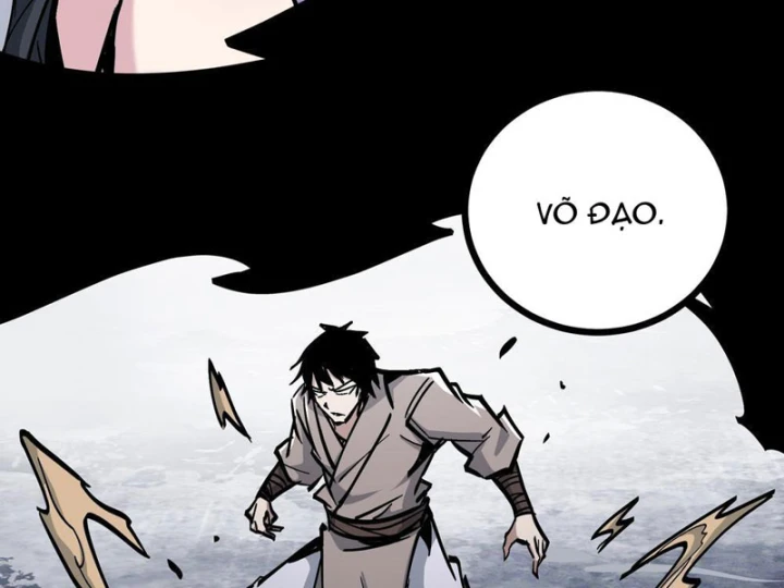 Tiên Tử Xin Hãy Nghe Ta Giải Thích Chapter 24 - 52