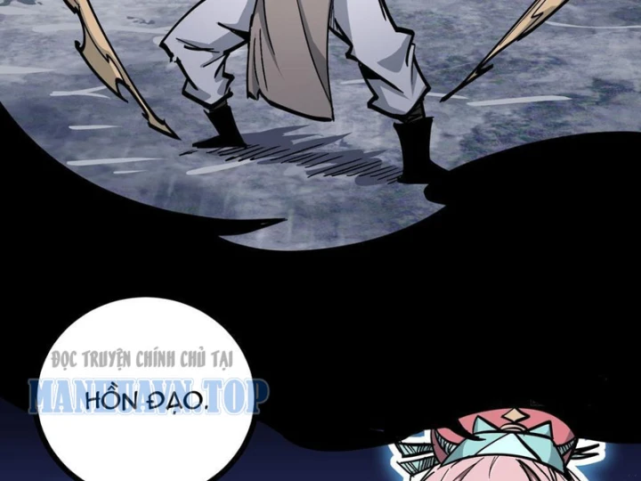 Tiên Tử Xin Hãy Nghe Ta Giải Thích Chapter 24 - 53