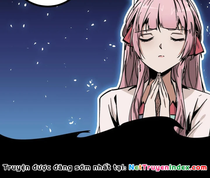 Tiên Tử Xin Hãy Nghe Ta Giải Thích Chapter 24 - 54