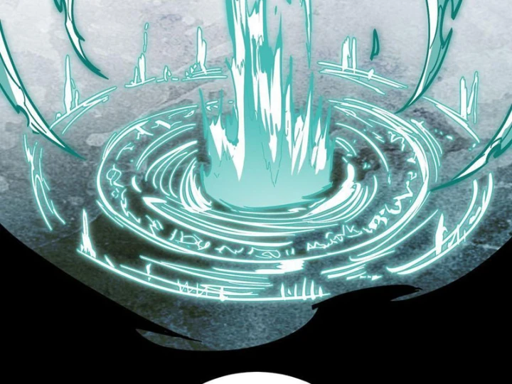 Tiên Tử Xin Hãy Nghe Ta Giải Thích Chapter 24 - 56