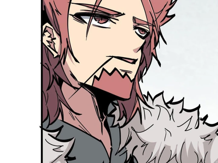 Tiên Tử Xin Hãy Nghe Ta Giải Thích Chapter 24 - 59