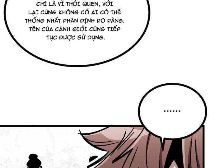 Tiên Tử Xin Hãy Nghe Ta Giải Thích Chapter 24 - 61