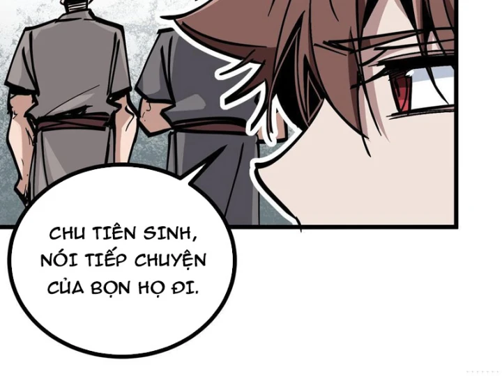 Tiên Tử Xin Hãy Nghe Ta Giải Thích Chapter 24 - 62