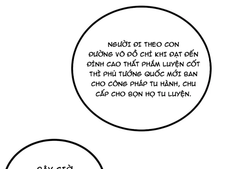 Tiên Tử Xin Hãy Nghe Ta Giải Thích Chapter 24 - 63