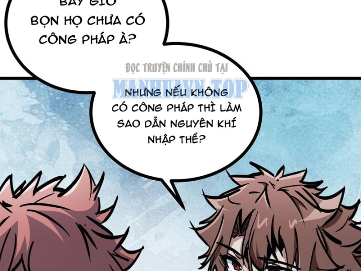 Tiên Tử Xin Hãy Nghe Ta Giải Thích Chapter 24 - 64