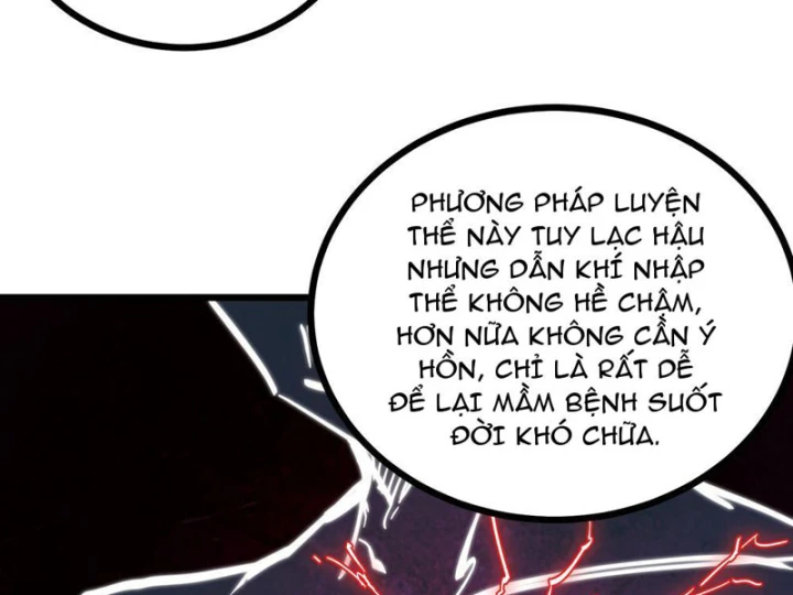 Tiên Tử Xin Hãy Nghe Ta Giải Thích Chapter 24 - 66