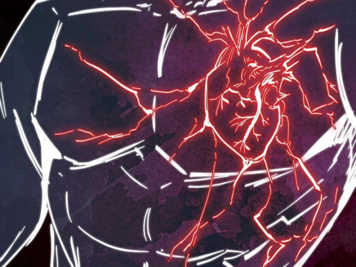 Tiên Tử Xin Hãy Nghe Ta Giải Thích Chapter 24 - 67