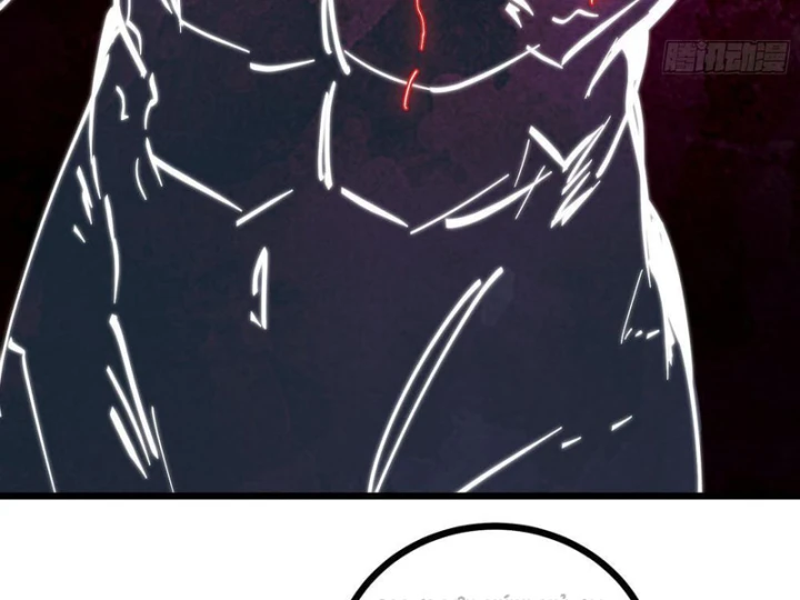 Tiên Tử Xin Hãy Nghe Ta Giải Thích Chapter 24 - 68