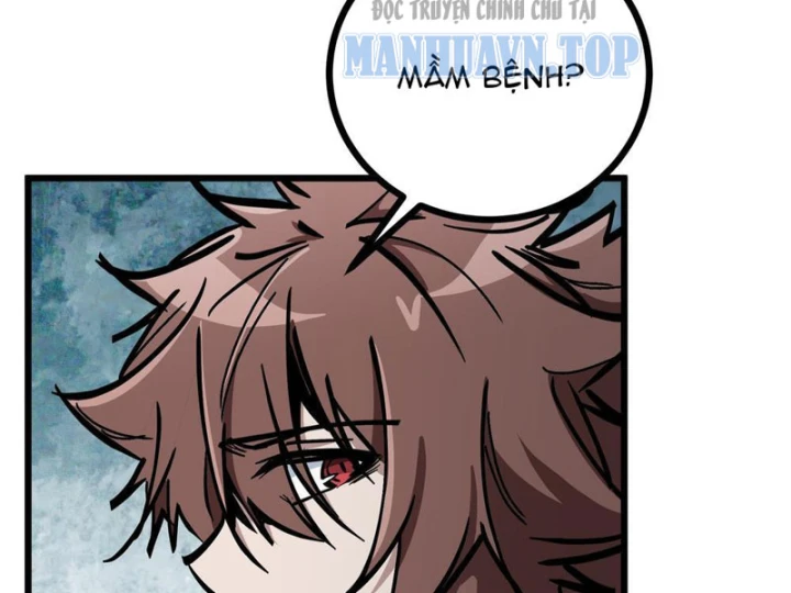 Tiên Tử Xin Hãy Nghe Ta Giải Thích Chapter 24 - 69