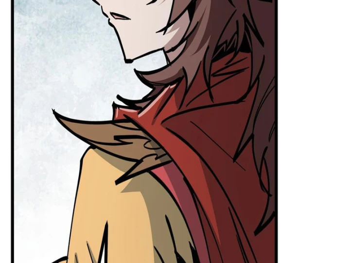 Tiên Tử Xin Hãy Nghe Ta Giải Thích Chapter 24 - 70