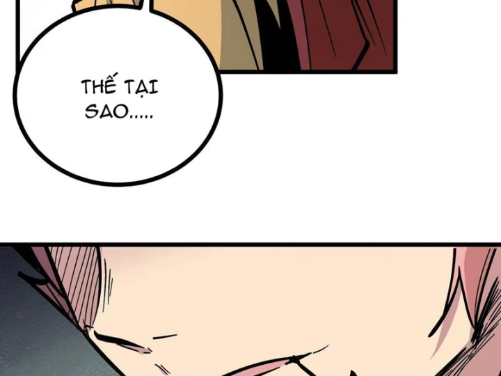 Tiên Tử Xin Hãy Nghe Ta Giải Thích Chapter 24 - 71